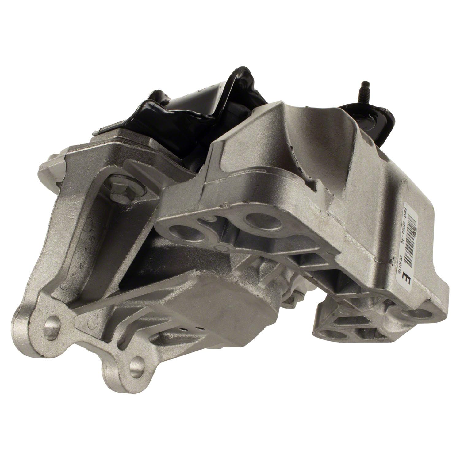 Amazon.com: Ford 2011-2019 Explorer OEM Transmission Mount